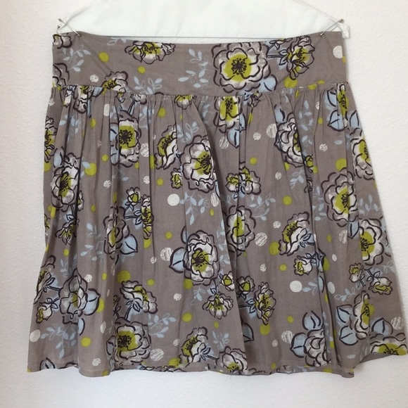 Susina Dresses & Skirts - Skirt Susina Dresses & Skirts - Skirt